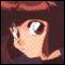 Nabiki Tendo's avatar