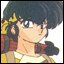 Ryoga Hibiki's avatar